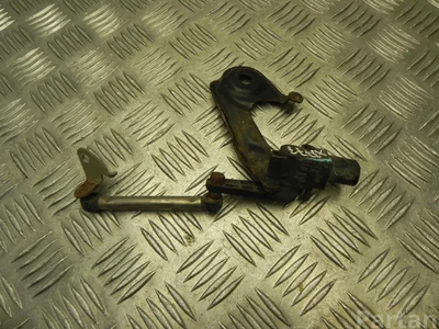 Audi 1T0 907 503 A / 1T0907503A A6 (4G2, C7, 4GC) 2016 Sensor, pneumatic suspension level