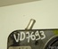FORD 7S7G-6B856-AA / 7S7G6B856AA C-MAX II (DXA/CB7, DXA/CEU) 2011 Масляный радиатор