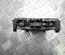 Mercedes-Benz A 203 820 66 26 / A2038206626 C-CLASS (W203) 2001 Türsteuergerät vorne links - Thumbnail 2
