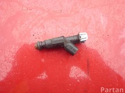 MAZDA 0280156154 5 (CR19) 2006 Injecteur