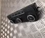 Volkswagen 7N0907426CC CADDY III Kasten (2KA, 2KH, 2CA, 2CH) 2014 Bedienteil Heizung - Vorschaubild 3