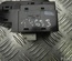 CHEVROLET UE7D11 CAPTIVA (C100, C140) 2008 Schalter fuer elektrisch verstellbaren Aussenspiegel