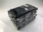 TOYOTA G9200-47330 / G920047330 C-HR (_X1_) 2018 Batterie