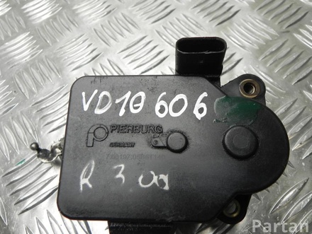 MERCEDES-BENZ A 642 150 02 94 / A6421500294 R-CLASS (W251, V251) 2007 Adjuster unit