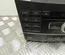 MERCEDES-BENZ A 212 906 99 00, A 212 900 49 00 / A2129069900, A2129004900 E-CLASS (W212) 2012 Radio / CD