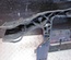 VOLKSWAGEN SHARAN (7M8, 7M9, 7M6) 2010 Lock carrier