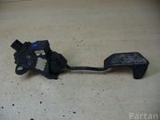 TOYOTA 78110-02140 / 7811002140 AURIS (_E18_) 2014 Accelerator Pedal