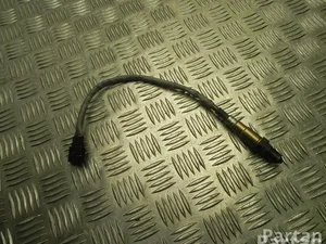 Renault H8201395330 CAPTUR (J5_) 2014 Lambda Sensor