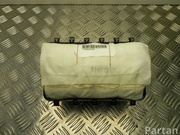 CHRYSLER 608974800C SEBRING (JS) 2009 Front Passenger Airbag