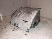 VOLVO 30615716 S40 II (MS) 2005 Front Passenger Airbag