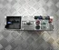 Citroën 9808294680 C4 Picasso II 2014 Control unit for navigation system - Thumbnail 2