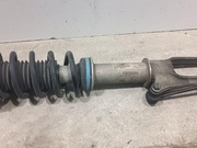 PORSCHE 97034303211 PANAMERA (970) 2010 Shock Absorber Right Front