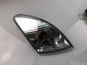 MAZDA PY21W PREMACY (CP) 2004 Turn indicator lamp