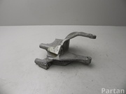 HONDA 10TA2 ACCORD VII (CL, CN) 2007 Bracket