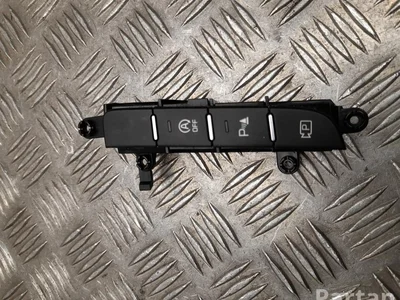 Kia 93300-J7CB0 / 93300J7CB0 CEE'D sportwagon (CD) 2021 Multiple switch