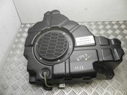 JEEP 05064610AC GRAND CHEROKEE IV (WK, WK2) 2014 Subwoofer