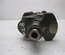 HYUNDAI D416C i20 (PB, PBT) 2010 Crankshaft