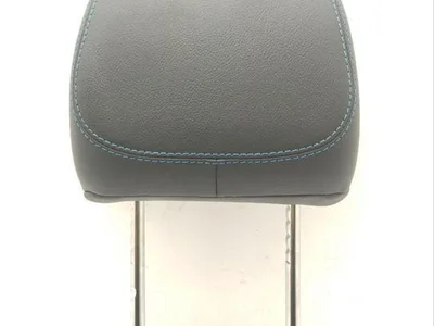 Chrysler Pacifica 2021 Headrest Left Front