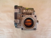 FORD 55192786 40SMF10 / 5519278640SMF10 KA (RU8) 2010 Throttle body