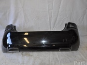 PEUGEOT 9677960477 308 II 2016 Bumper Rear