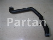 CITROËN C4 Picasso I (UD_) 2010 Radiator Hose