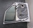 FORD S-MAX (WA6) 2012 Door Left Front