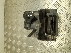 Volkswagen 5R3615406A Golf VIII (CD1) 2020 Brake Caliper Right Rear