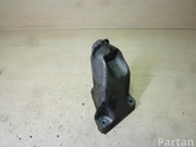 MERCEDES-BENZ A 642 223 04 04 / A6422230404 S-CLASS (W221) 2006 Support