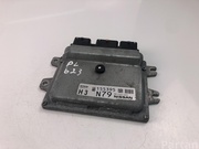 NISSAN MEC940-040 / MEC940040 JUKE (F15) 2014 Control unit for engine