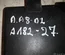 Audi 4D0909611 A8 (4D2, 4D8) 2002 Control unit for electrically adjustable steering column - Thumbnail 4