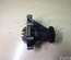 SSANGYONG REXTON (GAB_) 2007 Water Pump