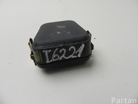 PEUGEOT 9665925480 208 2015 Rain Sensor