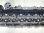 BMW 15265812, N57D30 5 (F10) 2010 Cylinder head cover