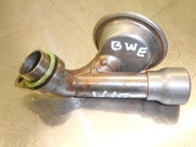 AUDI BWE A4 (8EC, B7) 2007 Oil Pump Suction Pipe