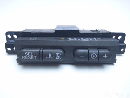 HONDA M300084 CIVIC VIII Hatchback (FN, FK) 2007 Multiple switch