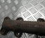 IVECO 504092116 DAILY IV Bus 2007 Exhaust Manifold