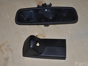 BMW 9274268 5 (F10) 2013 Espejo retrovisor