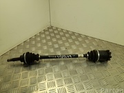 BELLIER MV3078 B8 2023 Drive Shaft