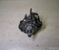 OPEL 898092467 ASTRA J 2010 High Pressure Pump