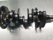 HYUNDAI G6EA SANTA FÉ II (CM) 2007 Crankshaft