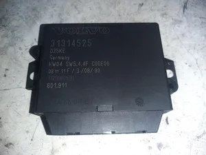 Volvo 31314525 XC60 2011 Control unit for park assist