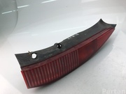 CITROËN C5 I (DC_) 2004 Taillight