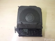 BMW 6513 9210147 / 65139210147 3 Touring (F31) 2012 Subwoofer