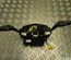 Ford DV6T-13N064-FB, DV6T-3F944-AA / DV6T13N064FB, DV6T3F944AA FOCUS III 2014 Steering column multi-switch - Thumbnail 1