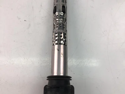 Volkswagen 06F905115F PASSAT (362) 2013 Ignition Coil