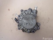 AUDI 03G 145 209 C / 03G145209C A6 (4F2, C6) 2006 Bomba de vacío