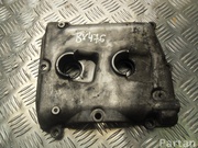 SUBARU OUTBACK (BL, BP) 2009 Cylinder head cover