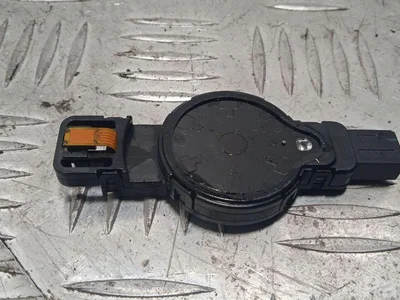 Porsche 7P0955559B PANAMERA (970) 2010 Rain Sensor