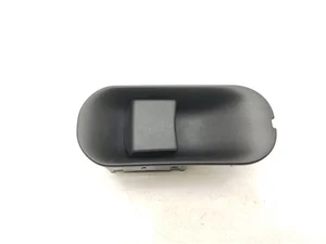 Porsche 971953519 PANAMERA (971) 2018 Switch for steering column adjustment