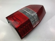 MITSUBISHI MR465608 SPACE RUNNER (N6_W) 2001 Taillight